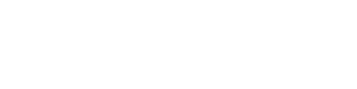 Phaser World